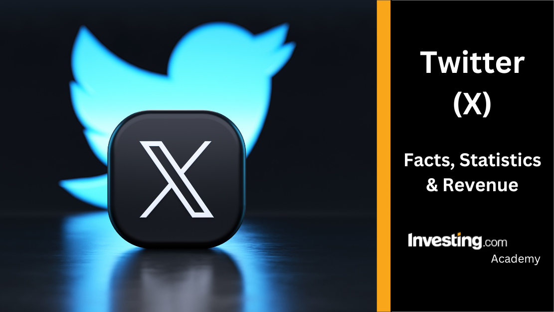 Truemoney development