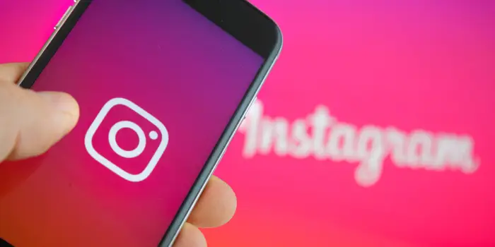 Can TikTok ID filtering identify active users? How to check account status