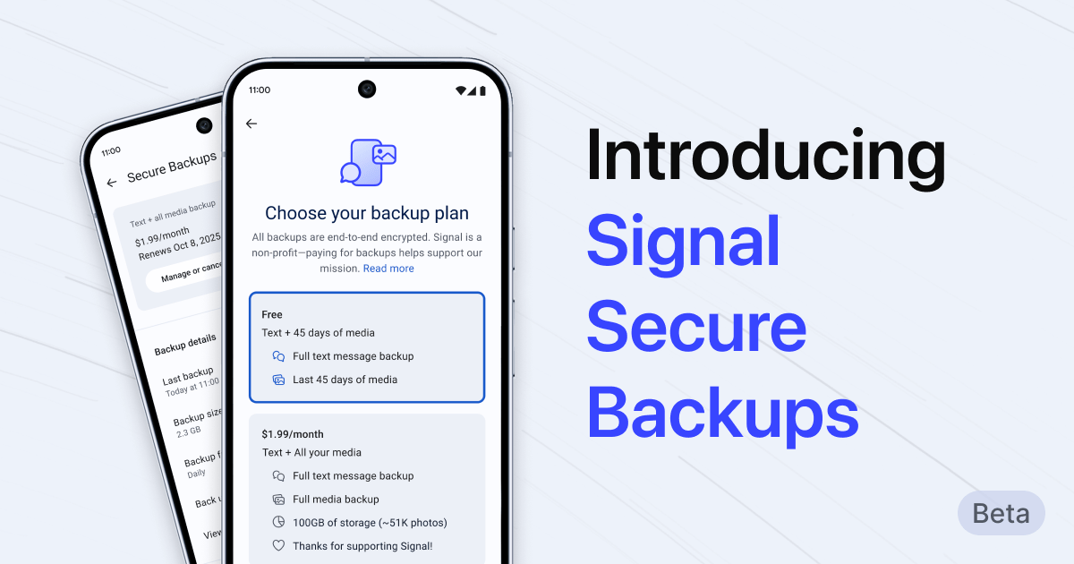 Gcash number list management
