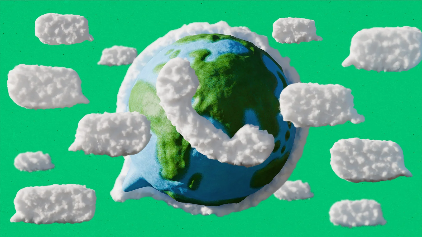 How Can Neptune Counter Improve Marketing Conversions with the Overseas Customer Acquisition Number Screening System?