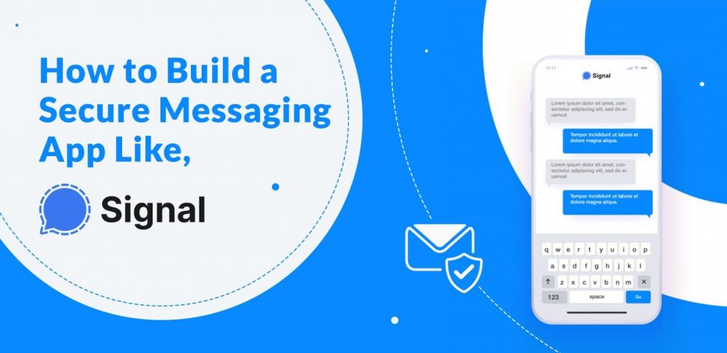 How to effectively perform Telegram screening and activation through group SMS