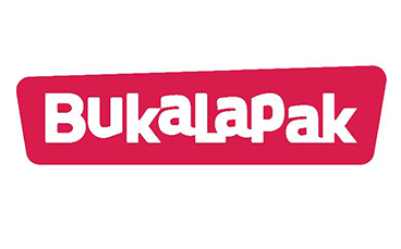 Wish cloud control tool